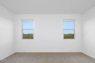 9975 N Cascalote Ln, Marana, AZ 85653 - Photo 14