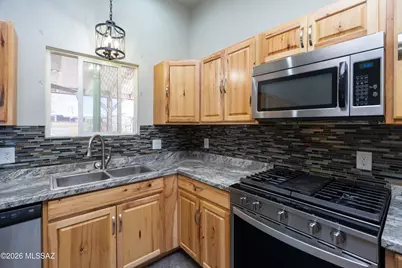 108 E Navajo Street, Huachuca City, AZ 85616 - Photo 12