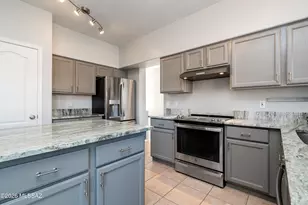 9005 E Sugar Sumac St, Tucson, AZ 85747 - Photo 6