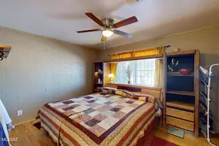 2706 S Enchanted Hills Dr, Tucson, AZ 85713 - Photo 26