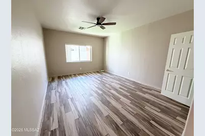 2833 S Full Moon Drive, Tucson, AZ 85713 - Photo 22