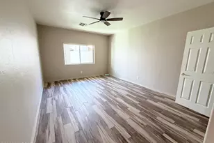 2833 S Full Moon Dr, Tucson, AZ 85713 - Photo 22