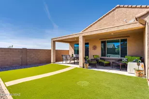 7109 W Deer Creek Trail, Marana, AZ 85658 - Photo 20