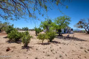 14303 W Rolina Ln, Tucson, AZ 85736 - Photo 28
