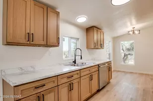 14303 W Rolina Ln, Tucson, AZ 85736 - Photo 2
