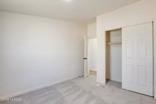 14303 W Rolina Ln, Tucson, AZ 85736 - Photo 20