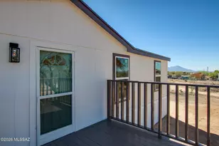 14303 W Rolina Ln, Tucson, AZ 85736 - Photo 38