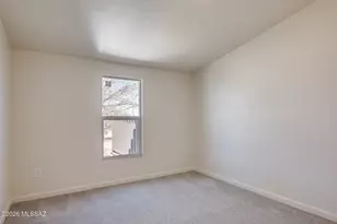 14303 W Rolina Ln, Tucson, AZ 85736 - Photo 14
