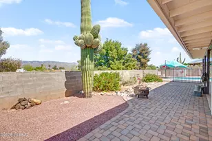9241 E 6th St, Tucson, AZ 85710 - Photo 38