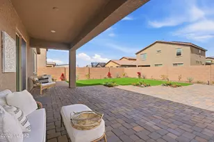 6677 E Via Olmeda, Tucson, AZ 85756 - Photo 18