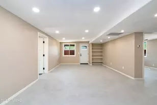 3003 N Flanwill Blvd, Tucson, AZ 85716 - Photo 8