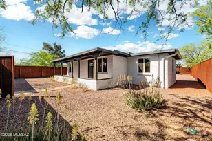 3003 N Flanwill Blvd, Tucson, AZ 85716 - Photo 8