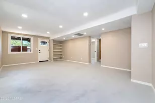 3003 N Flanwill Blvd, Tucson, AZ 85716 - Photo 12