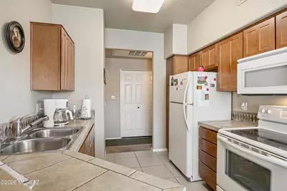 7050 E Sunrise Drive #7101, Tucson, AZ 85750 - Photo 40