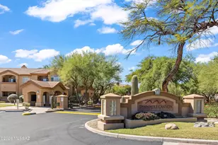 7050 E Sunrise Dr, Tucson, AZ 85750 - Photo 32