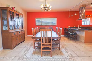 6536 S Jaxel Rd, Hereford, AZ 85615 - Photo 10