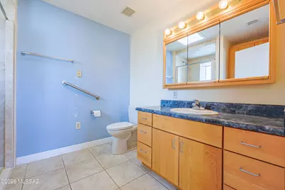 6536 S Jaxel Road, Hereford, AZ 85615 - Photo 22