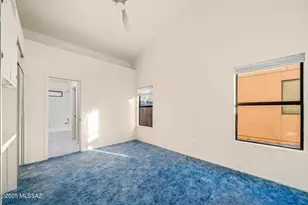 385 S Ridgefield Ave, Tucson, AZ 85748 - Photo 22