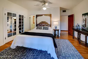 1930 E 4th St, Tucson, AZ 85719 - Photo 22