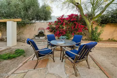 1930 E 4th Street, Tucson, AZ 85719 - Photo 44