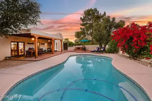 1930 E 4th St, Tucson, AZ 85719 - Photo 34