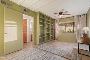 1450 W Linda Vista Rd, Oracle, AZ 85623 - Photo 38