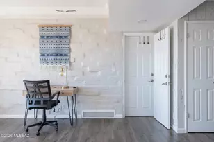 5251 E Mission Hill Dr, Tucson, AZ 85718 - Photo 14