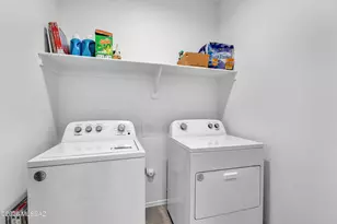 12412 W Lilliston Way, Marana, AZ 85653 - Photo 28