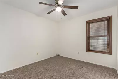 7681 S Carlisle Avenue, Tucson, AZ 85746 - Photo 20