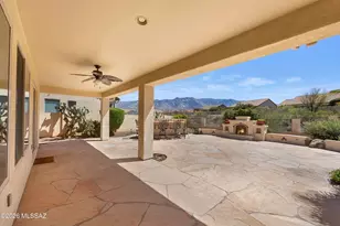 62857 E Sandlewood Rd, Tucson, AZ 85739 - Photo 40