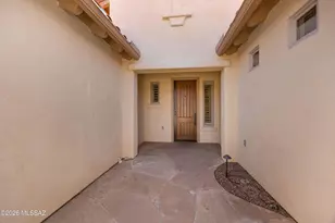 62857 E Sandlewood Rd, Tucson, AZ 85739 - Photo 8