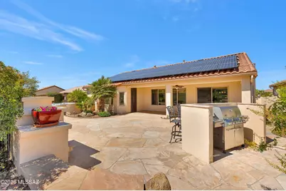 62857 E Sandlewood Road, Tucson, AZ 85739 - Photo 48