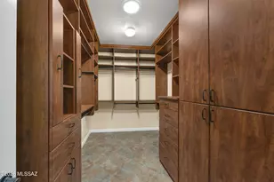 62857 E Sandlewood Rd, Tucson, AZ 85739 - Photo 30