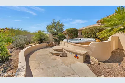 62857 E Sandlewood Road, Tucson, AZ 85739 - Photo 44