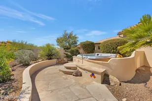 62857 E Sandlewood Rd, Tucson, AZ 85739 - Photo 44