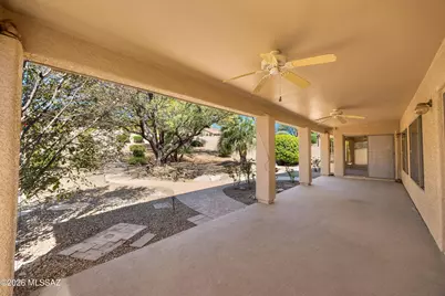 38322 S Skyline Drive, Tucson, AZ 85739 - Photo 36