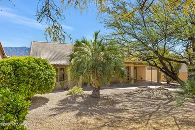38322 S Skyline Drive, Tucson, AZ 85739 - Photo 44