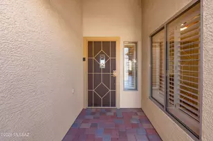 62363 E Amberwood Dr, Tucson, AZ 85739 - Photo 6