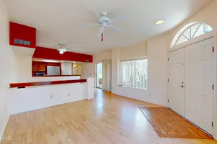 4438 E Glen Creek Pl, Tucson, AZ 85712 - Photo 6