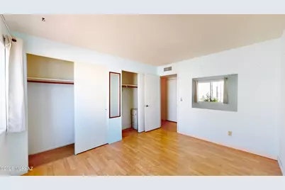 4438 E Glen Creek Place, Tucson, AZ 85712 - Photo 22