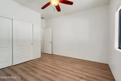 2772 N Bell Hollow Place, Tucson, AZ 85745 - Photo 22