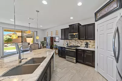 13961 N Bright Angel Trail, Marana, AZ 85658 - Photo 14