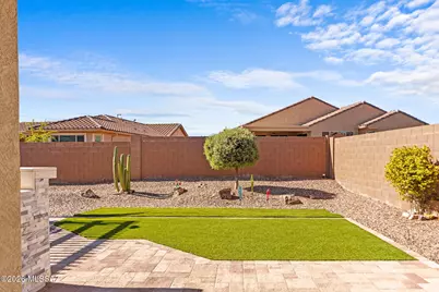 13961 N Bright Angel Trail, Marana, AZ 85658 - Photo 36