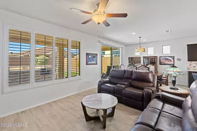 13961 N Bright Angel Trail, Marana, AZ 85658 - Photo 10