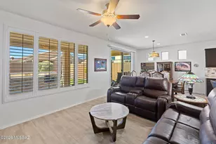 13961 N Bright Angel Trail, Marana, AZ 85658 - Photo 10