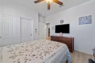 13961 N Bright Angel Trail, Marana, AZ 85658 - Photo 30