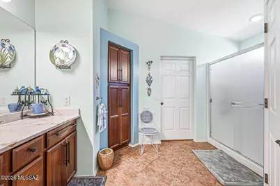 1550 N Rio La Junta, Green Valley, AZ 85614 - Photo 30
