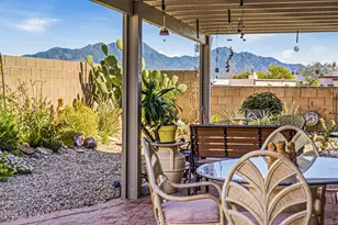 1550 N Rio La Junta, Green Valley, AZ 85614 - Photo 40