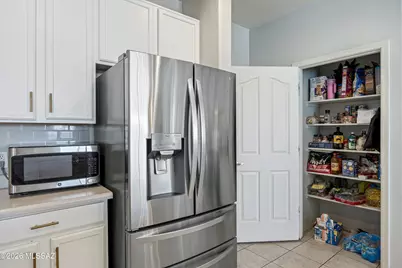 1517 W Beantree Lane, Tucson, AZ 85713 - Photo 10