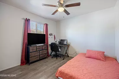 1517 W Beantree Lane, Tucson, AZ 85713 - Photo 30